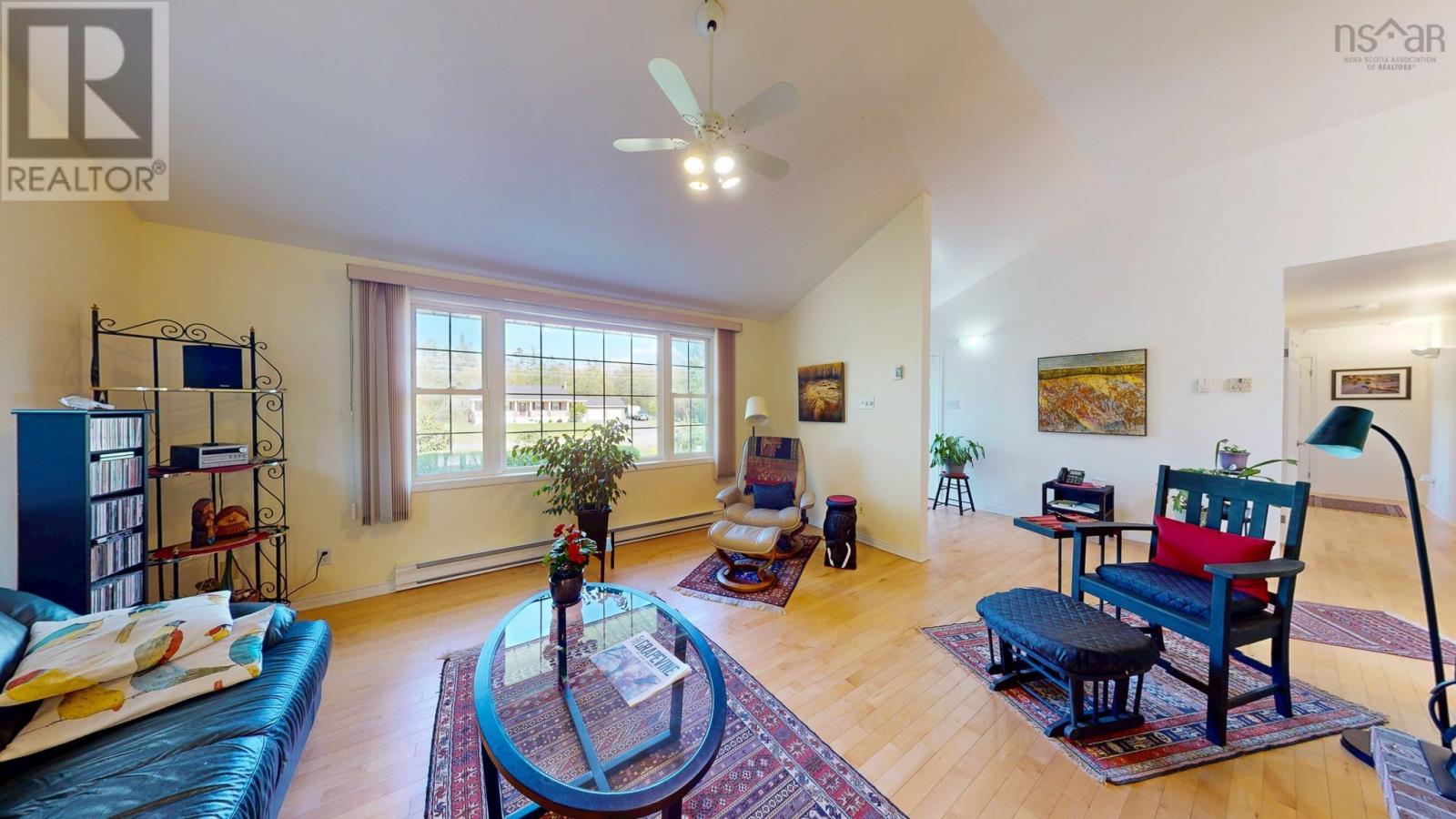 Property 20 of 48 of 141 Constance Street