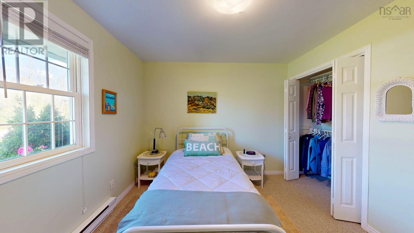 Property 28 of 48 of 141 Constance Street