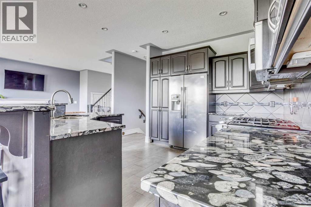 377 Walnut Crescent - 11