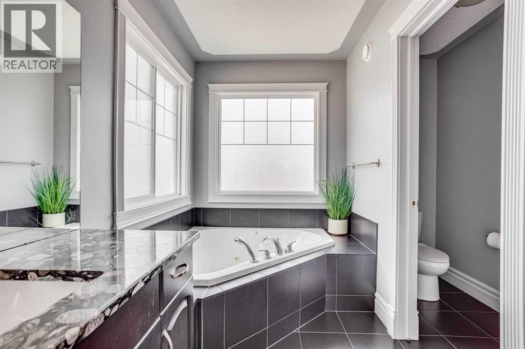 377 Walnut Crescent - 19