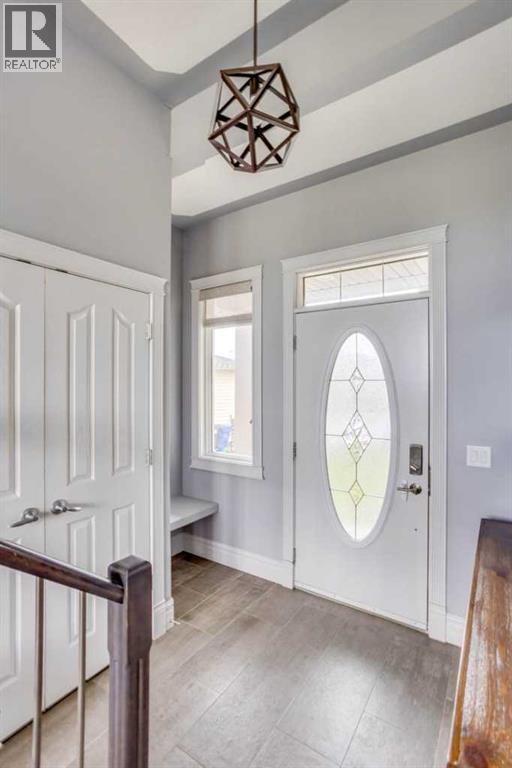 377 Walnut Crescent - 3