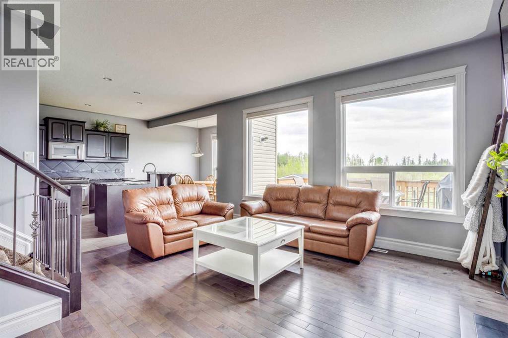377 Walnut Crescent - 4