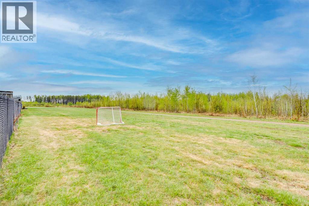 377 Walnut Crescent - 41