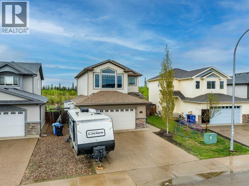 377 Walnut Crescent - 42