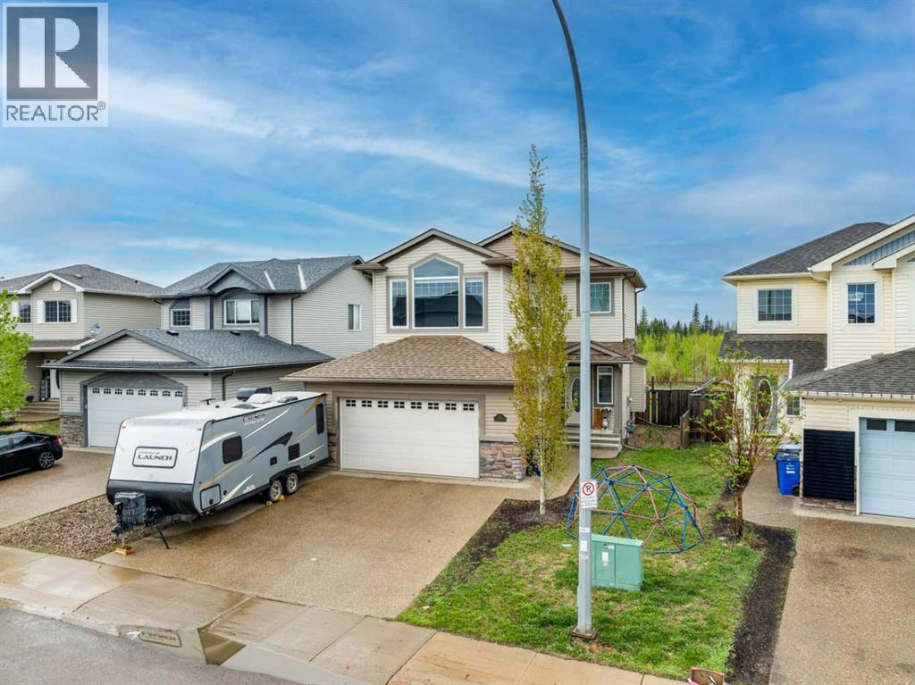 377 Walnut Crescent - 43