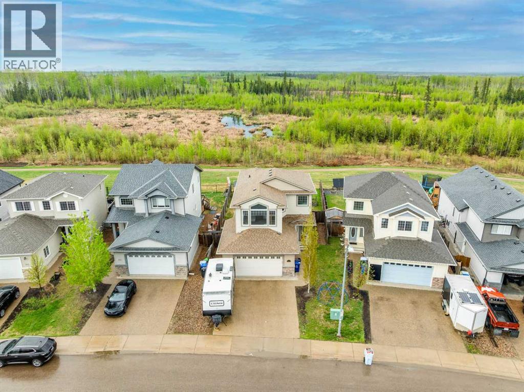 377 Walnut Crescent - 44