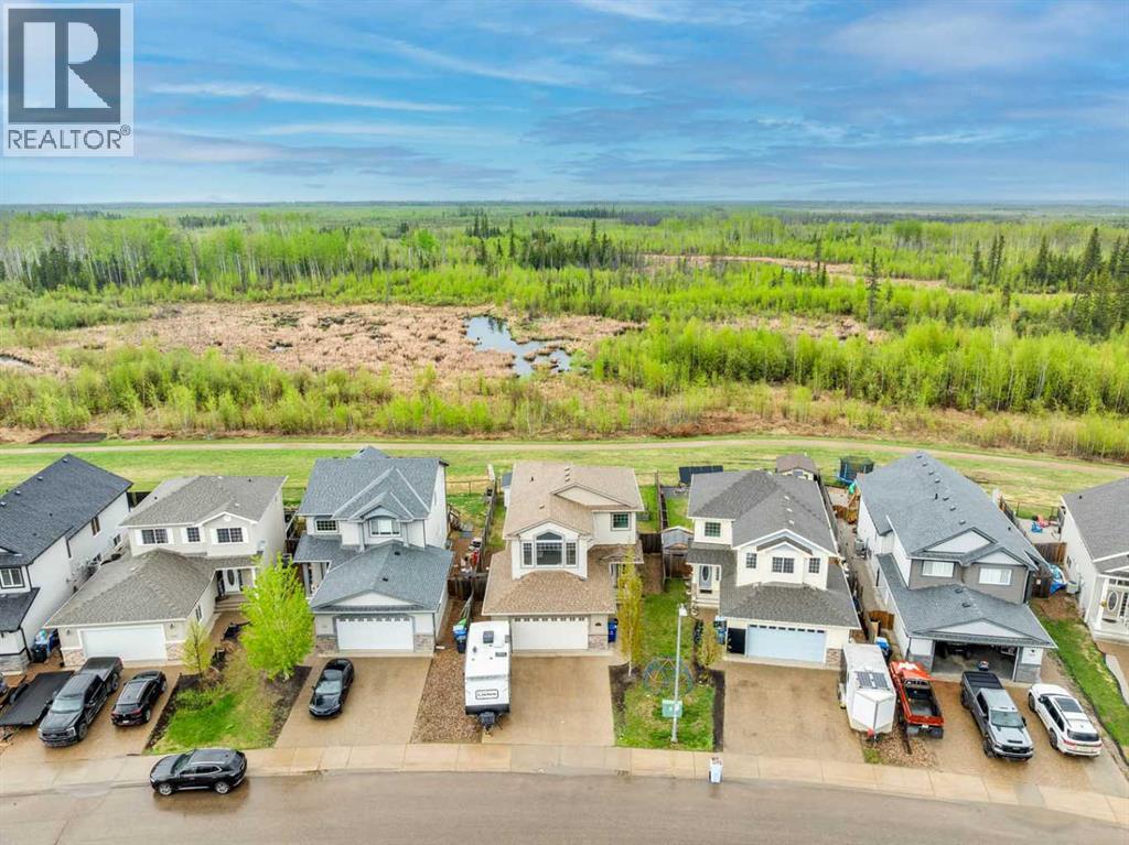 377 Walnut Crescent - 45