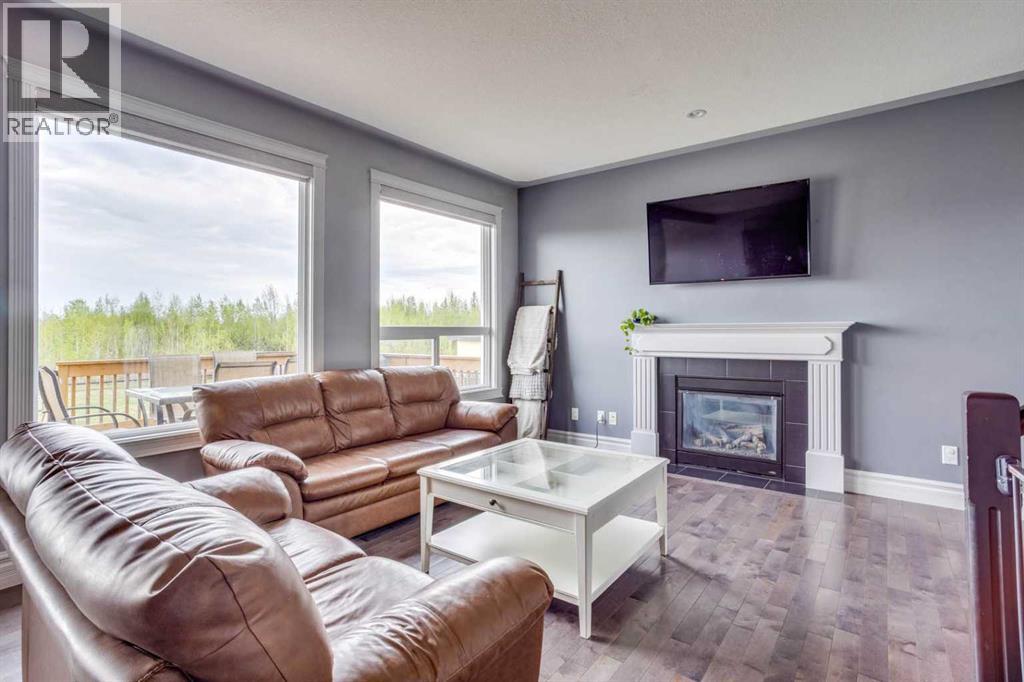 377 Walnut Crescent - 6