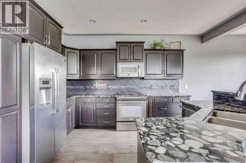 377 Walnut Crescent - 9