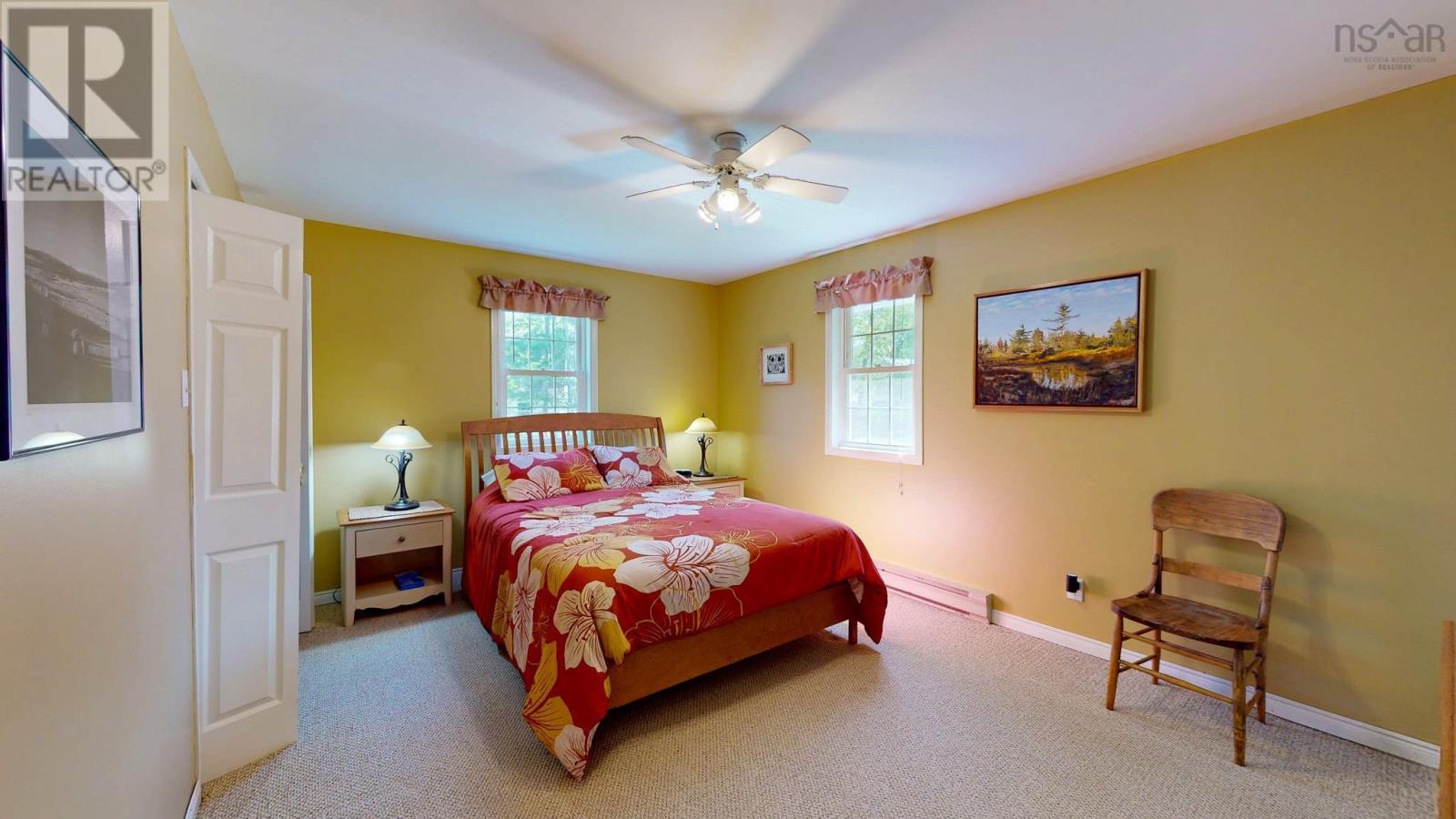 Property 32 of 48 of 141 Constance Street