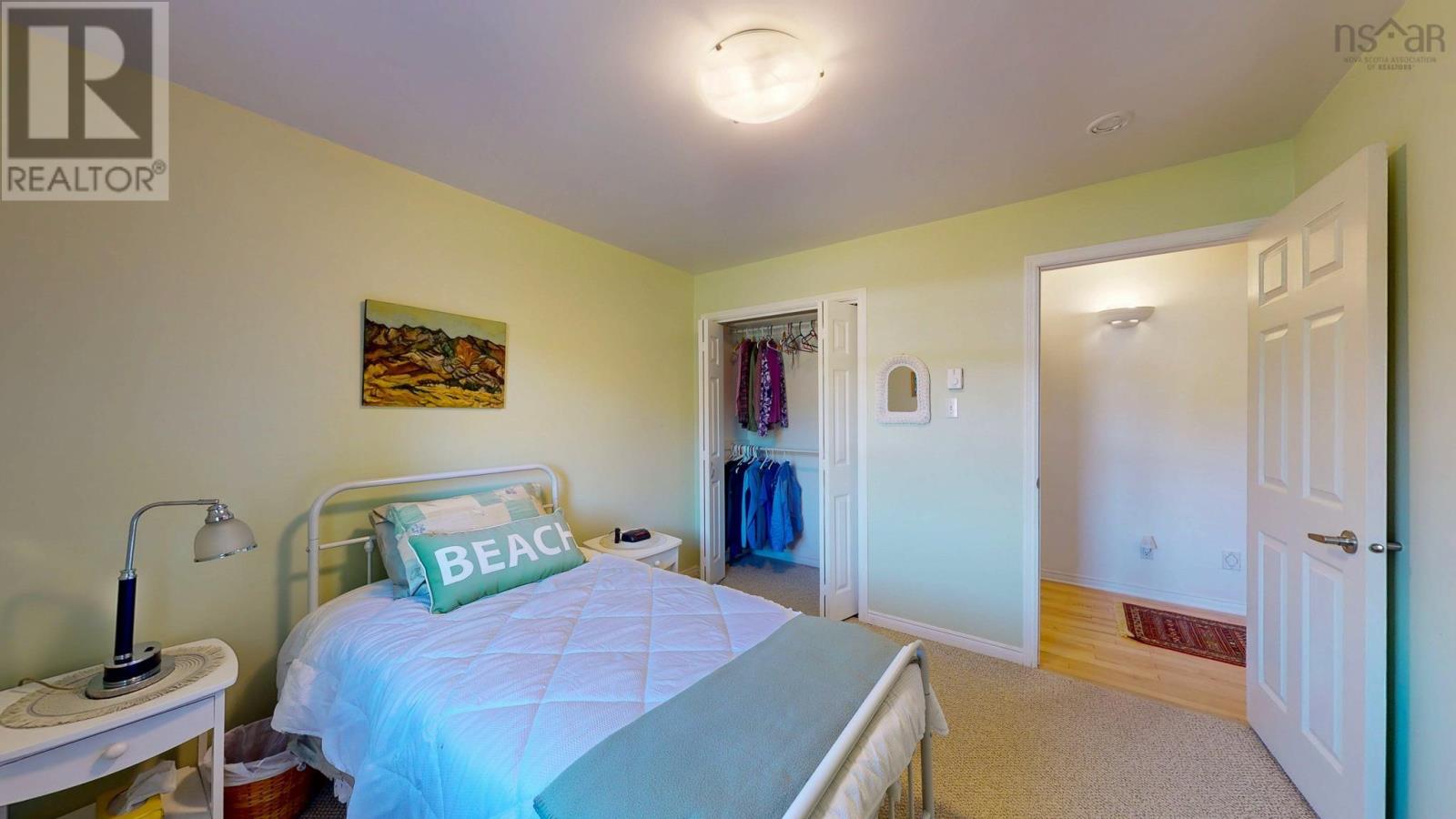 Property 29 of 48 of 141 Constance Street
