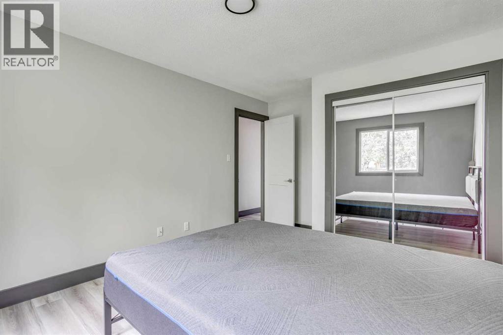 108 Caldwell Crescent - 17