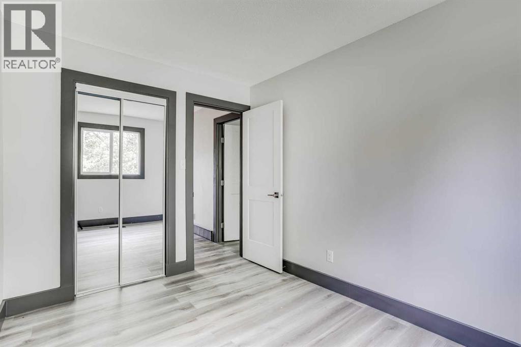 108 Caldwell Crescent - 19