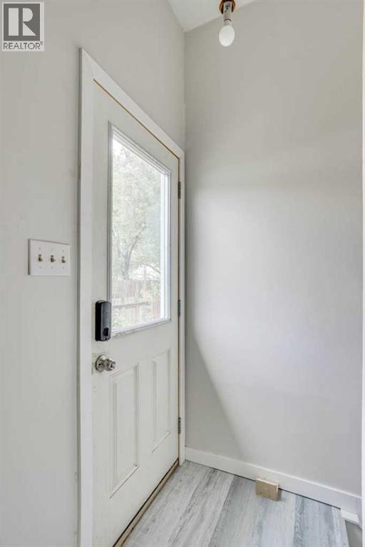 108 Caldwell Crescent - 23