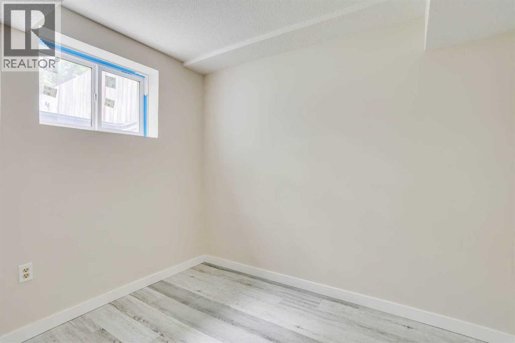 108 Caldwell Crescent - 29