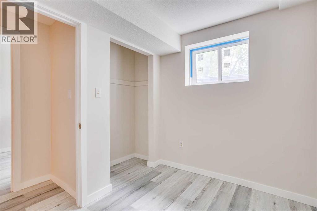 108 Caldwell Crescent - 30