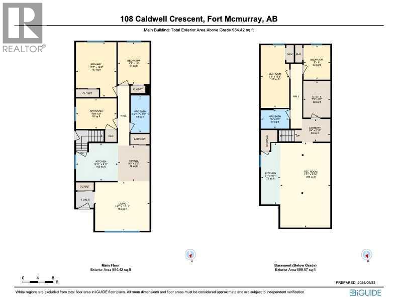 108 Caldwell Crescent - 37