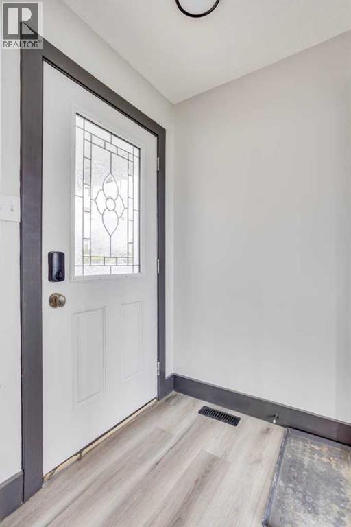 108 Caldwell Crescent - 5