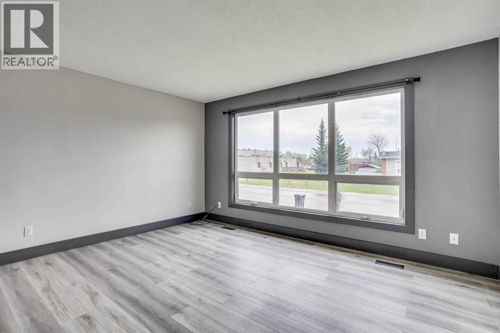 108 Caldwell Crescent - 7