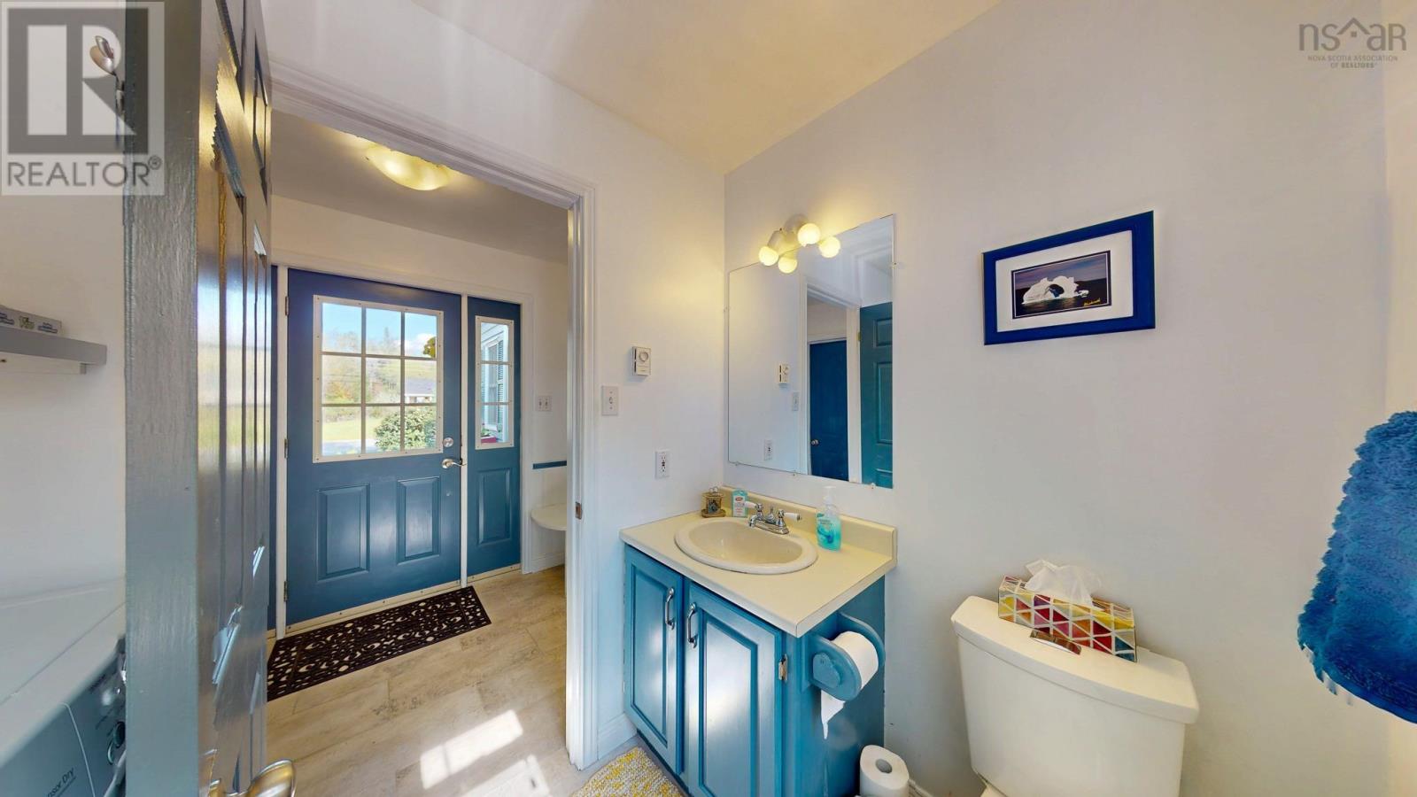 Property 36 of 48 of 141 Constance Street