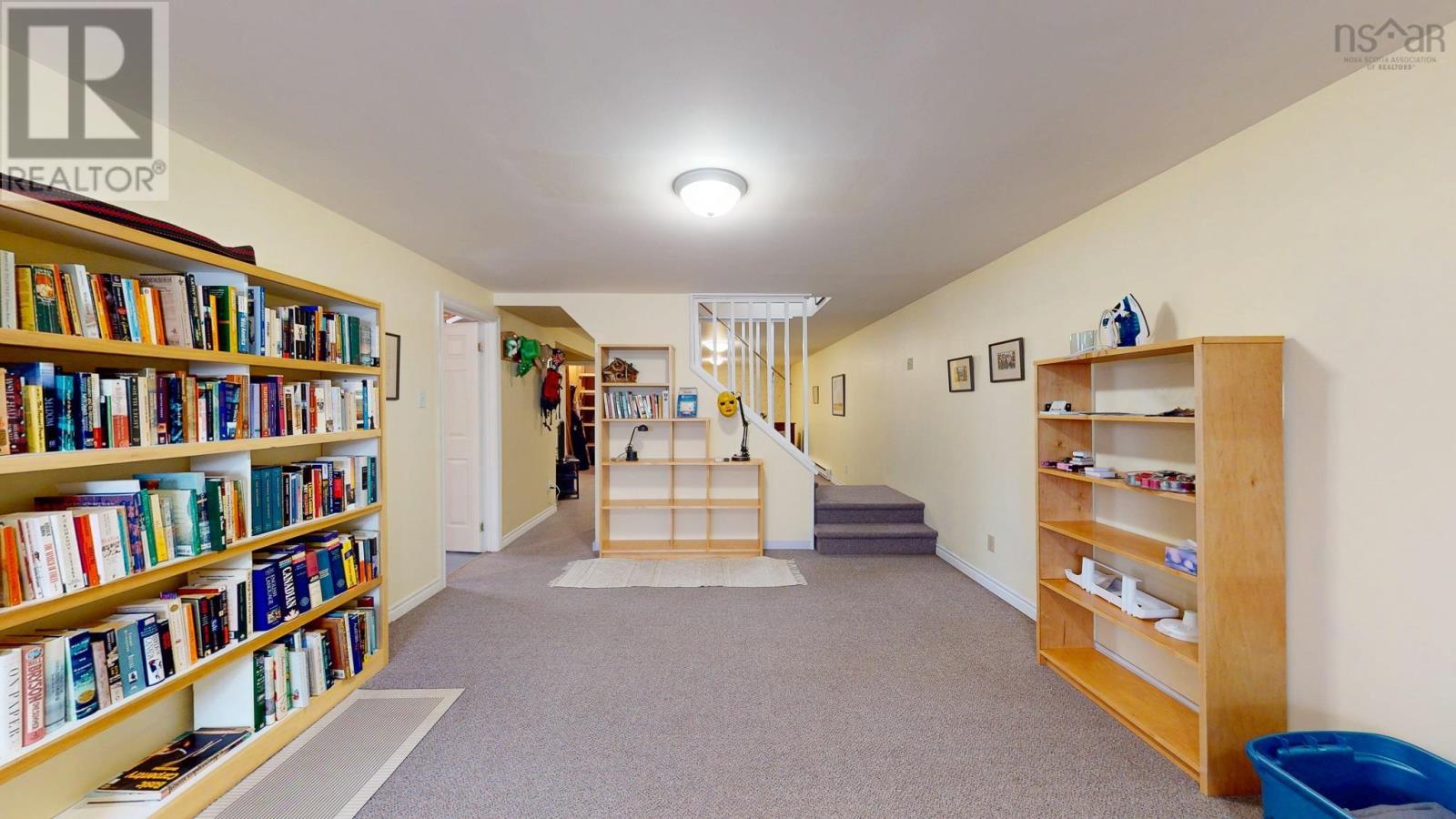 Property 41 of 48 of 141 Constance Street