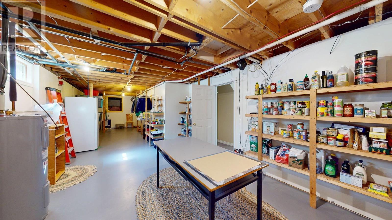 Property 45 of 48 of 141 Constance Street