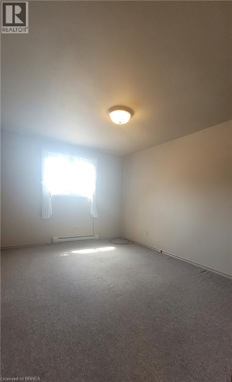 325 FAIRVIEW Drive - 25