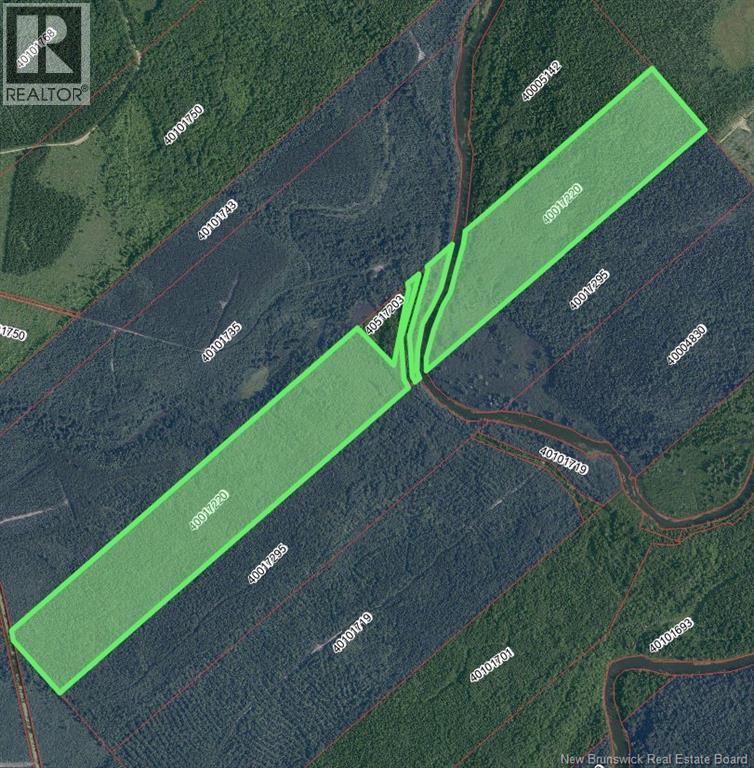 104 Acres Waterfront Russellville Road