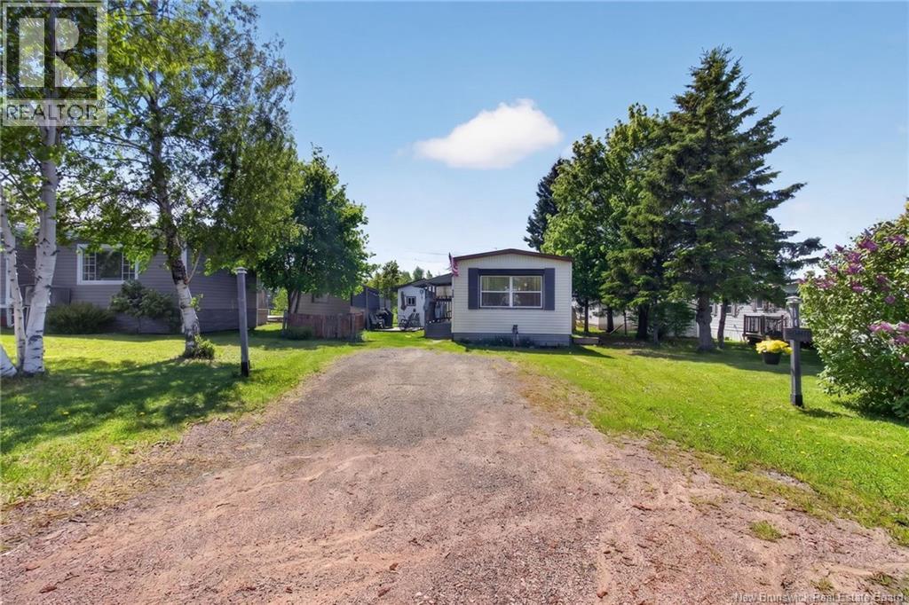16 Tait Crescent - 23