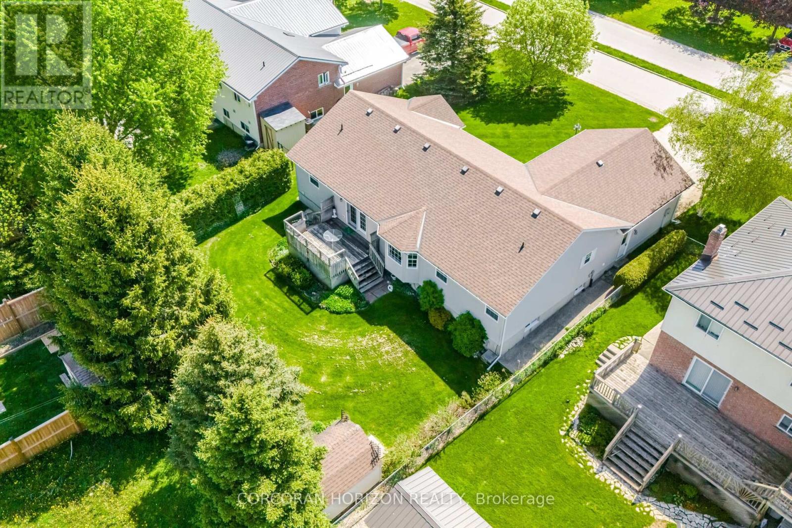 71 GRAYVIEW DRIVE - 39