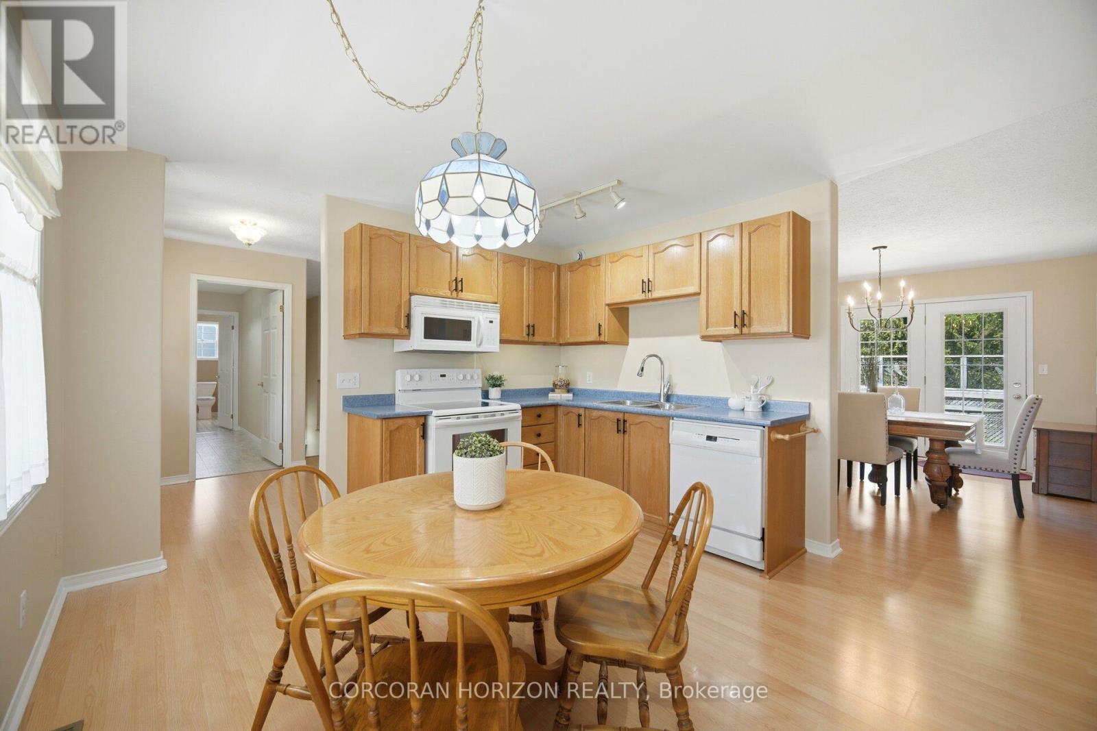 71 GRAYVIEW DRIVE - 8
