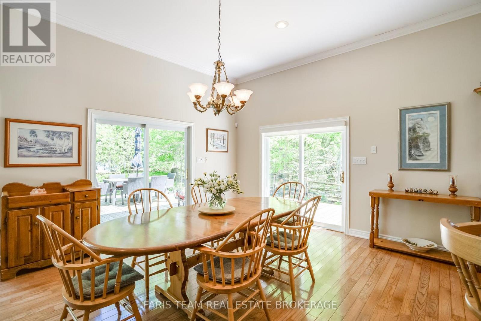 84 THOMPSON LANE - 12
