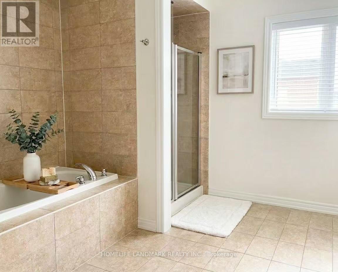 99 COLVILLE PLACE - 22