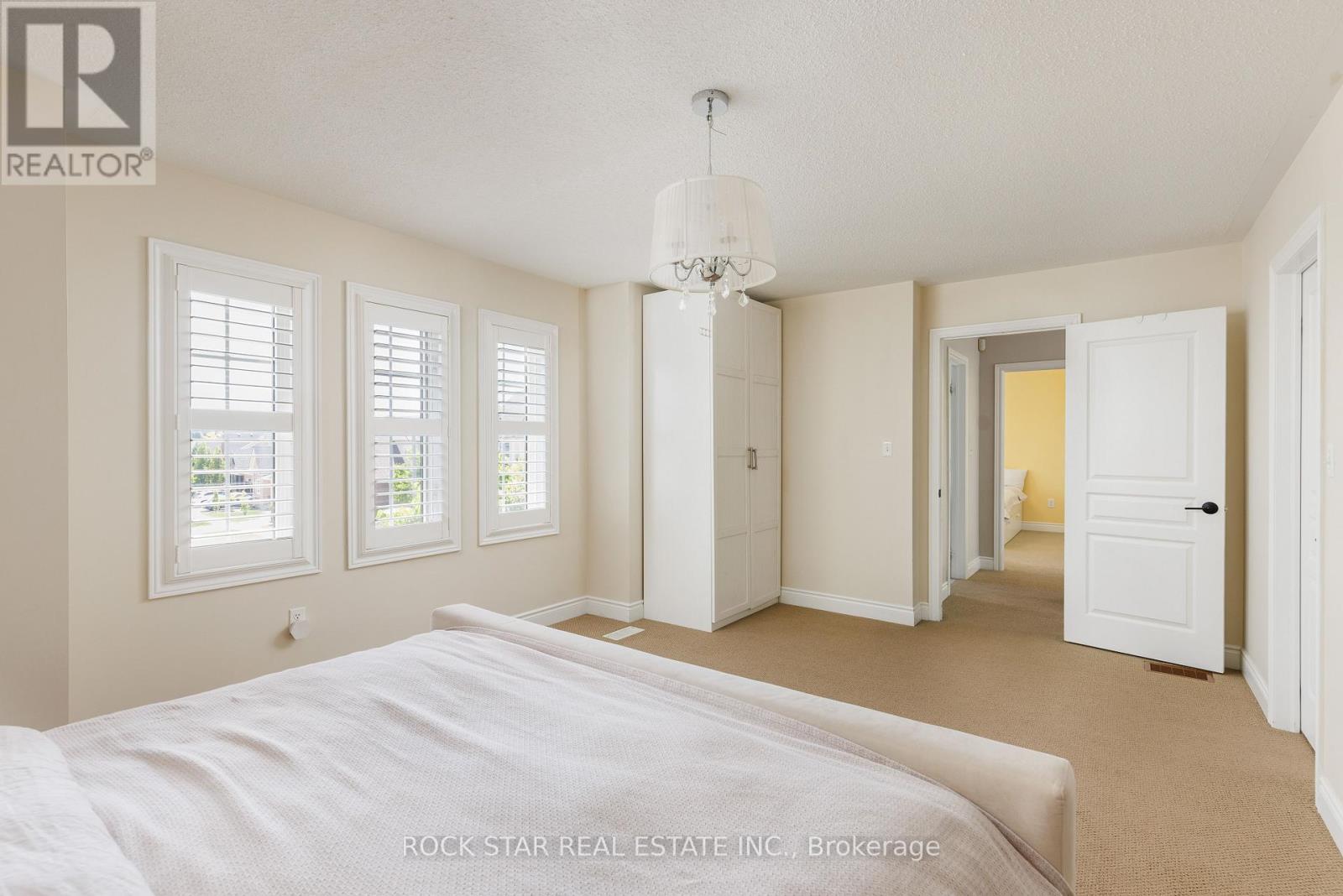 2277 BLUE OAK CIRCLE - 26