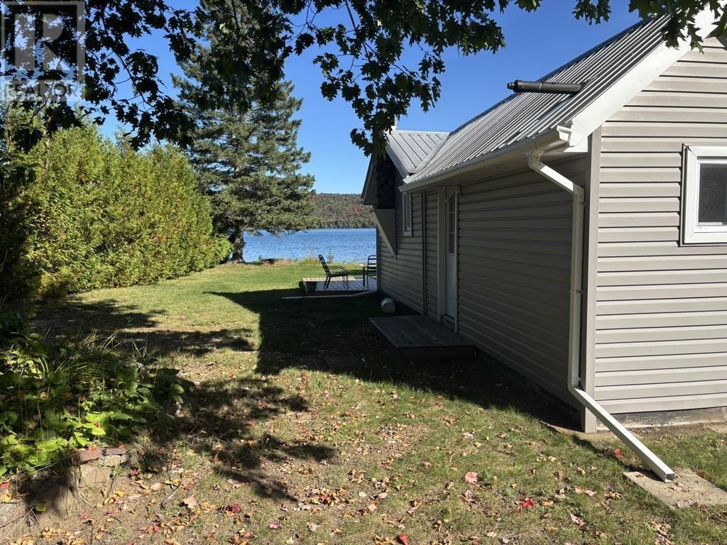 Lot 27 Devil's Lake - 13