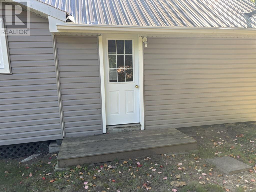 Lot 27 Devil's Lake - 14