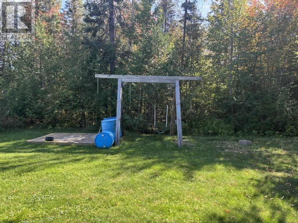Lot 27 Devil's Lake - 18
