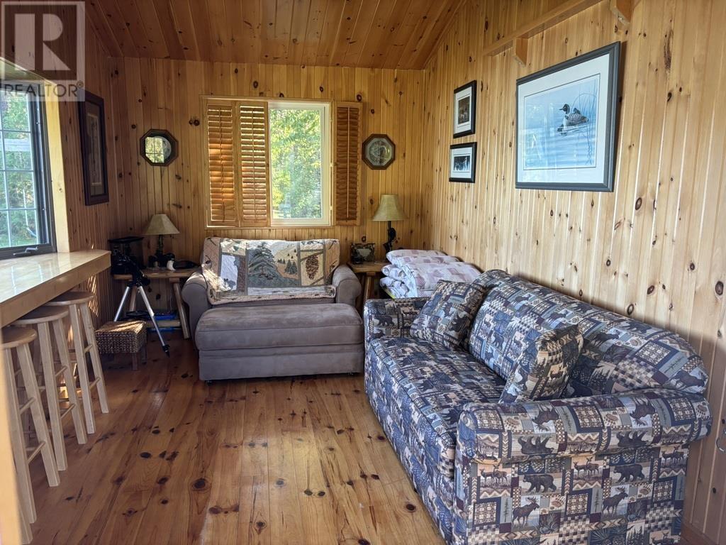 Lot 27 Devil's Lake - 22