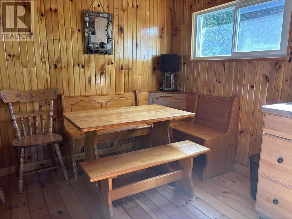 Lot 27 Devil's Lake - 28