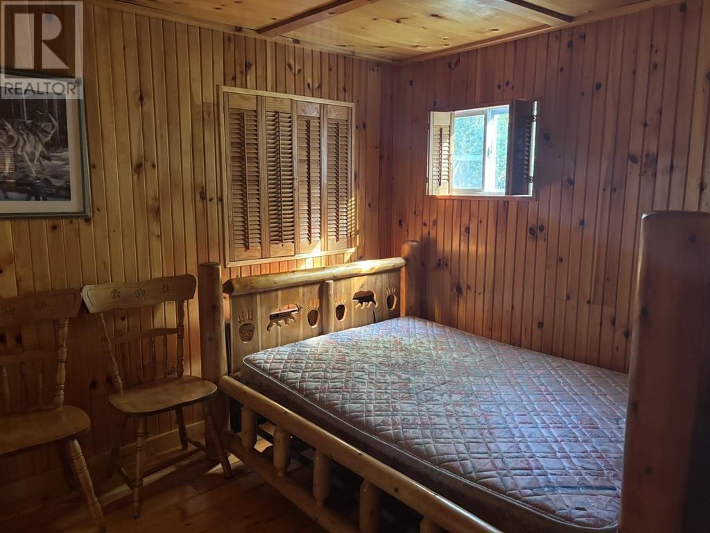 Lot 27 Devil's Lake - 31
