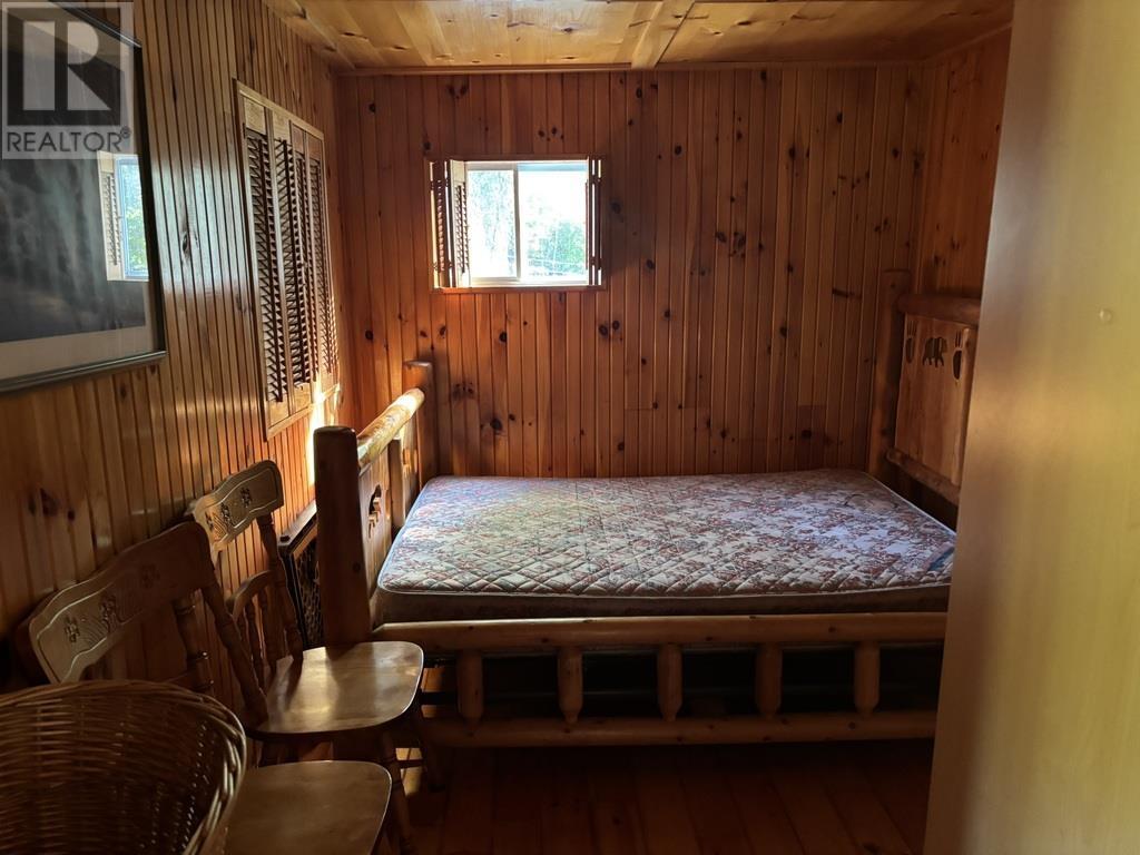 Lot 27 Devil's Lake - 30