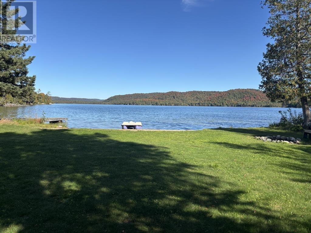 Lot 27 Devil's Lake - 3