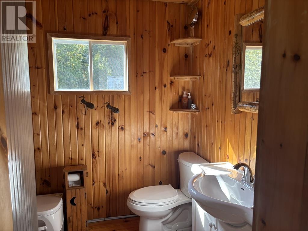 Lot 27 Devil's Lake - 36