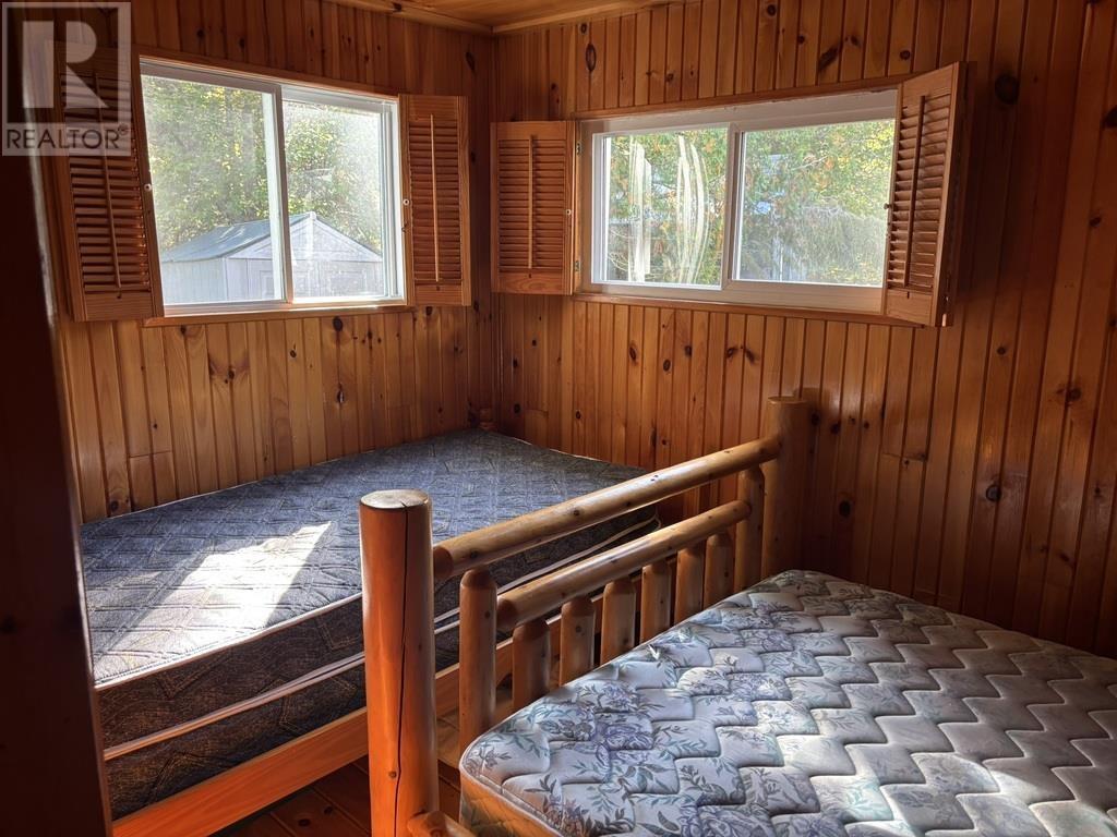 Lot 27 Devil's Lake - 32