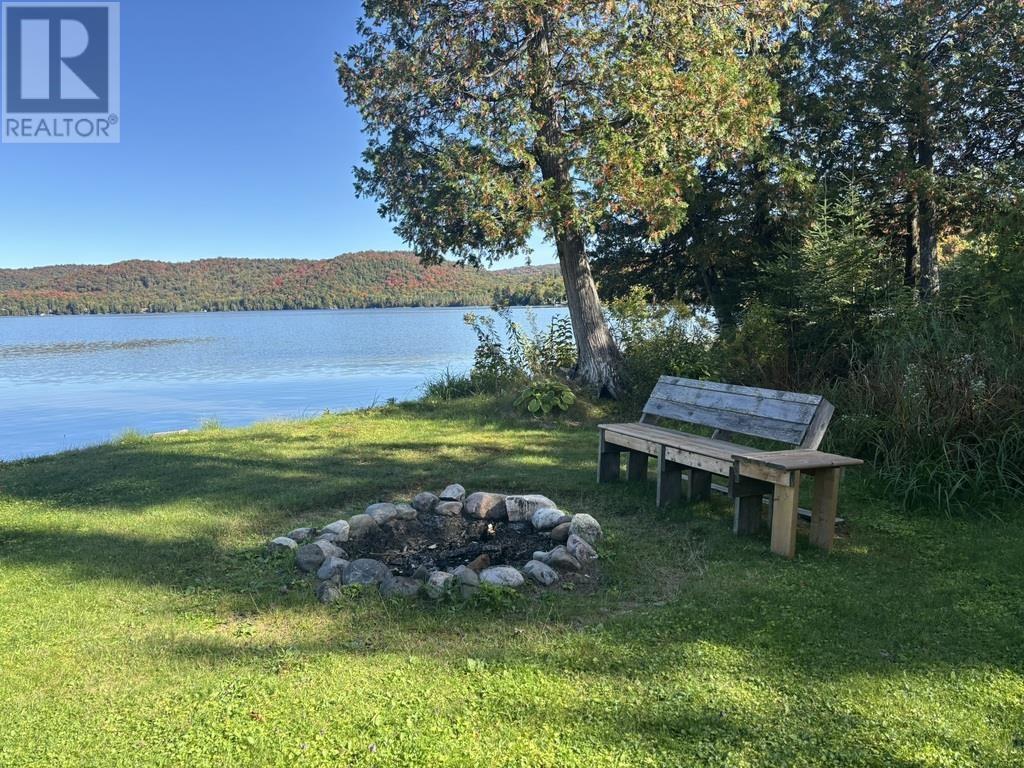 Lot 27 Devil's Lake - 4