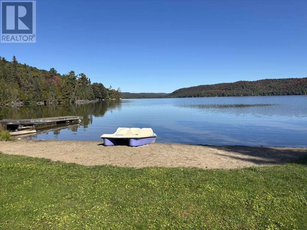 Lot 27 Devil's Lake - 5