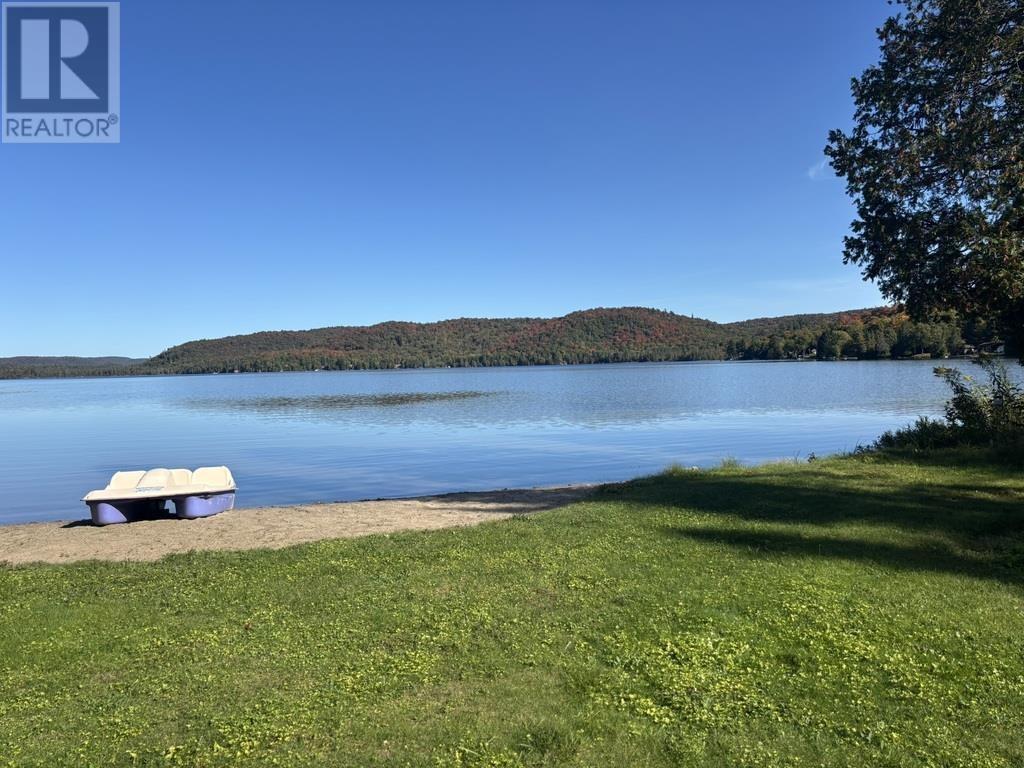 Lot 27 Devil's Lake - 6