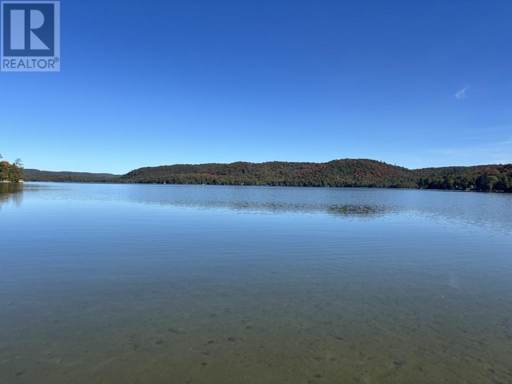 Lot 27 Devil's Lake - 8