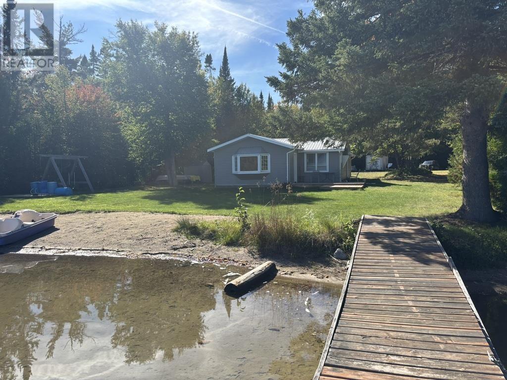 Lot 27 Devil's Lake - 9