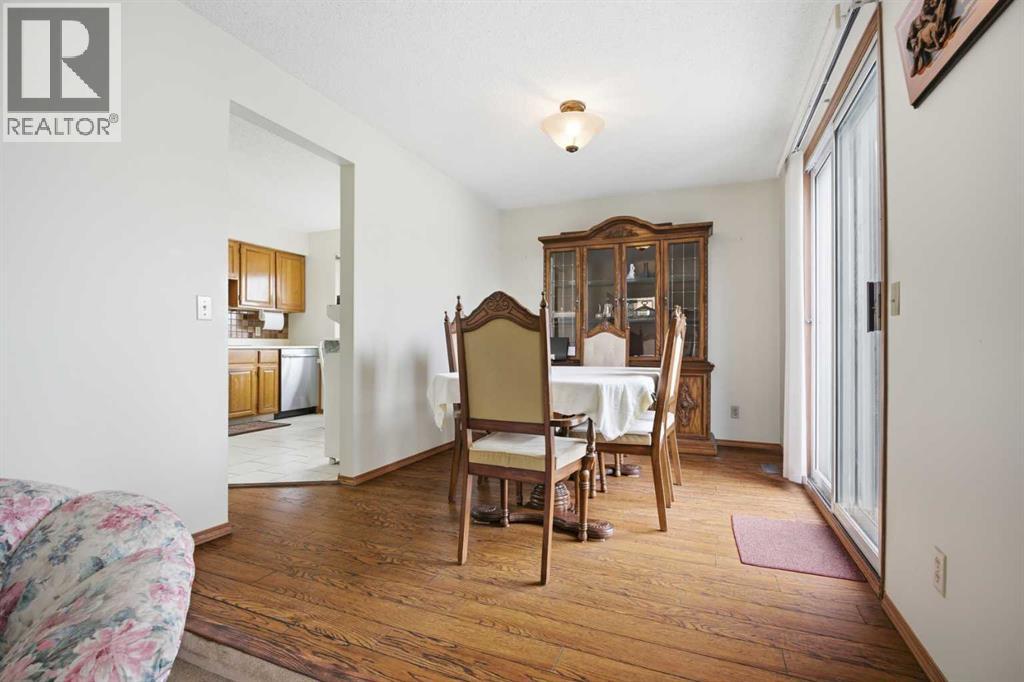 56 Whitworth Place NE - 10